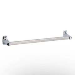 Item thumbnail for item 9c38e60d-0bf1-45ff-9387-ef95011ba121