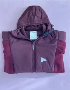 Item thumbnail for item 95ef583a-8487-416e-a52a-d5e0df885e23