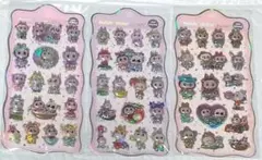 ママのママ様 リクエスト 2点 まとめ商品