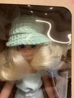 Item thumbnail for item bd1738e6-5b41-4e9f-a2cf-343d20866ae4