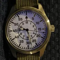 2026年最新】VH31の人気アイテム - メルカリ