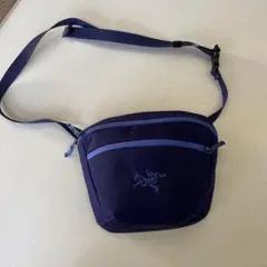 Item thumbnail for item 1f242a6b-e04b-4984-9177-fd7fbd194e30