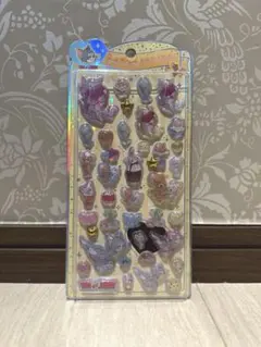 ライト様 リクエスト 3点 まとめ商品