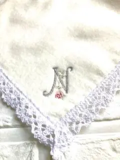 ☆ゆーさまご確認用（ご専用）☆