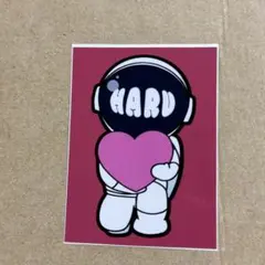 2026年最新】エビライ スクラッチの人気アイテム - メルカリ