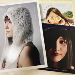 菅井友香最「たびすがい」×FUJIFILMコラボ パネル② 菅井友香最「たびすがい」×FUJIFILMコラボ パネル② - メルカリ