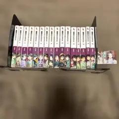 ライトノベル　購入特典　セット 2024年9月10日発売ライトノベル「若隠居のススメ4」書店特典のお知らせ