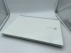 NEC NS700 i7 16G 新品SSD512GB Office付きWw