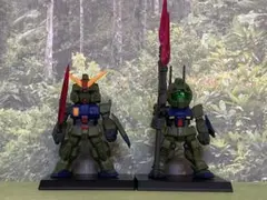 B-CLUB Vガンダムリグシャッコー近衛師団用改造パーツ1/144 袋未開封 B-CLUB Vガンダムリグシャッコー近衛師団用改造パーツ1/144 袋未開封