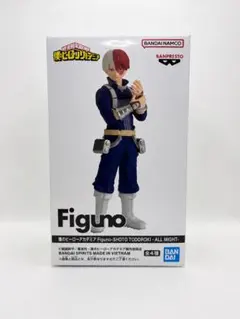 2026年最新】Figuno 僕のヒーローアカデミアの人気アイテム - メルカリ