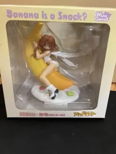ホワイトキャンバス 梓零 ガンドール ソリッドシアター フィギュア