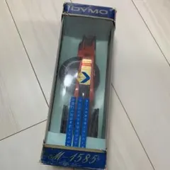 Item thumbnail for item 7177c668-aa2f-4f0c-8cf5-6b74d5605db4