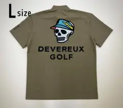 2026年最新】DEVEREUX golfの人気アイテム - メルカリ