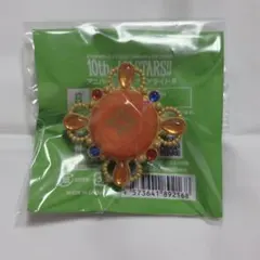 スタライ 10th リングライト スバル