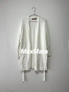MaxMara マックスマーラ ガウンのサムネイル