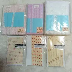 Item thumbnail for item 7d77a1a5-910b-4915-9631-7902b0cd1960