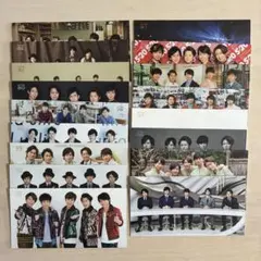 嵐 会報 No.1〜99 No.27抜け 98冊セット - メルカリ