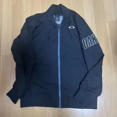 2025年最新】OAKLEY メンズ ナイロンジャケットの人気アイテム