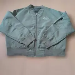 Item thumbnail for item 8dd20ce9-2b30-4ae5-ba67-5b1b329503f3