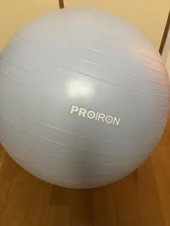 Item thumbnail for item 2121c7c6-e714-489b-be1a-a1beba3a94e7