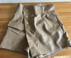 Item thumbnail for item 0c806ed3-8c96-4c07-a9bf-99ea031ffea6