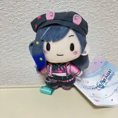 2026年最新】ふわぷち プロセカ 白石杏の人気アイテム - メルカリ