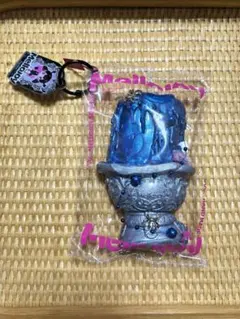 Mellojoy メロジョイ 夜の古城第2弾 ロウソク