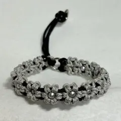 Item thumbnail for item d78c4864-2447-45bd-9cb0-96200083ad4d