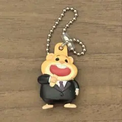 ズートピアレミング