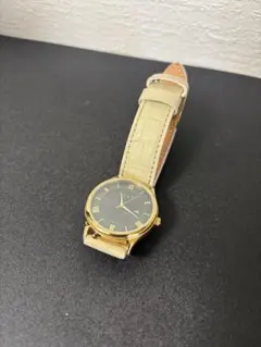 Item thumbnail for item a75ae12b-173e-4dd7-8607-60030db71c6e