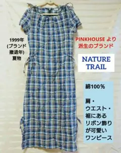 Item thumbnail for item 00c07828-e9dc-44da-9172-e0572ce00079