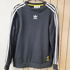 adidas✖️Disney スエット　ミッキー　ミニー