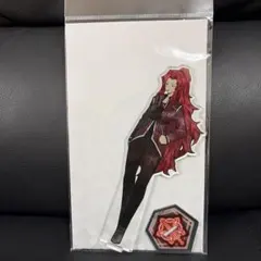 2025年最新】library of ruina アクリルの人気アイテム - メルカリ