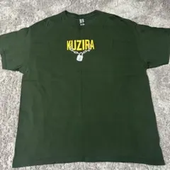 2026年最新】kuzira tシャツの人気アイテム - メルカリ