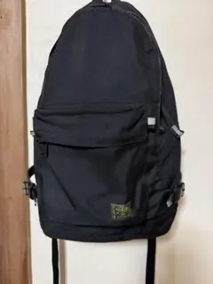 Item thumbnail for item 76656c81-1279-4517-9ab4-36b14a422d34