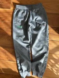 Item thumbnail for item a478604a-7702-4635-9ed1-b2116edb8605