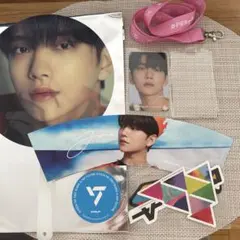 Item thumbnail for item e75d199a-3b60-41a9-bded-8bcad231a7f0