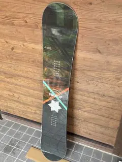 2026年最新】yonex スノーボード 4xpの人気アイテム - メルカリ