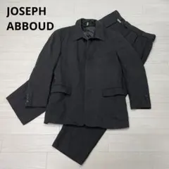 2026年最新】JOSePH abboud セットアップの人気アイテム - メルカリ