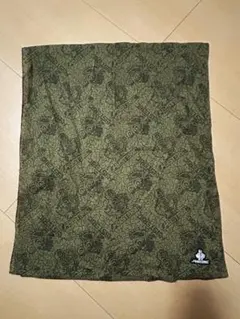 ヒステリックミニ　手ぬぐい