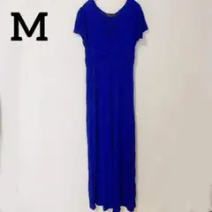 Item thumbnail for item 4068769e-16d1-457f-ba3d-435ae25b6ddf