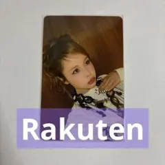 XG HARVEY ハーヴィー　トレカ　楽天　THE CORE -核