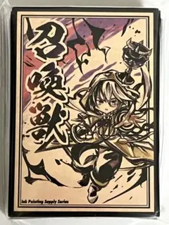K9 遊戯王 スリーブ k-f - メルカリ