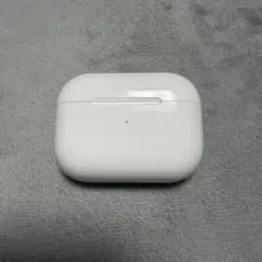【ジャンク品】AirPods Pro（第1世代）のサムネイル
