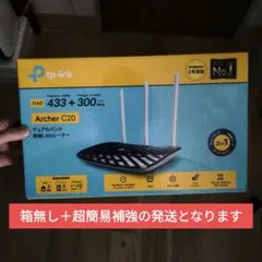 Item thumbnail for item add611c4-2812-4598-b198-3ed2b509bc69