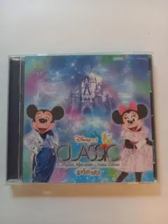 AM526 ダンシング・ミッキーKIDS 振り付け付き CD - メルカリ