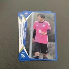 2026年最新】町田ゼルビア カードの人気アイテム - メルカリ