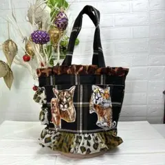 Item thumbnail for item 82d9abd9-b1cd-406b-b1fb-482b1f339d08