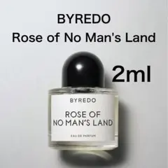 shitamu様 リクエスト 3点 まとめ商品