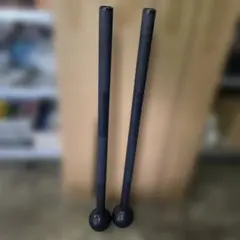 マッスルファクトリー メイスベル 20kg 1本 - メルカリ